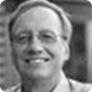 Jim Connor