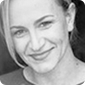 Heather Gilchrist