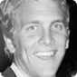 Jon Bischke