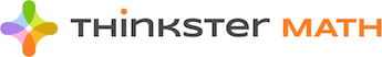 Thinkster Math